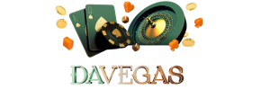 DaVegas